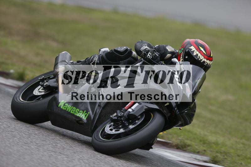 /28 25.07.2026  Speer Racing ADR/Gruppe rot/707